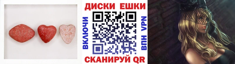 Экстази бентли  Горбатов 