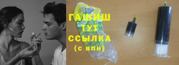 спиды Сосновка